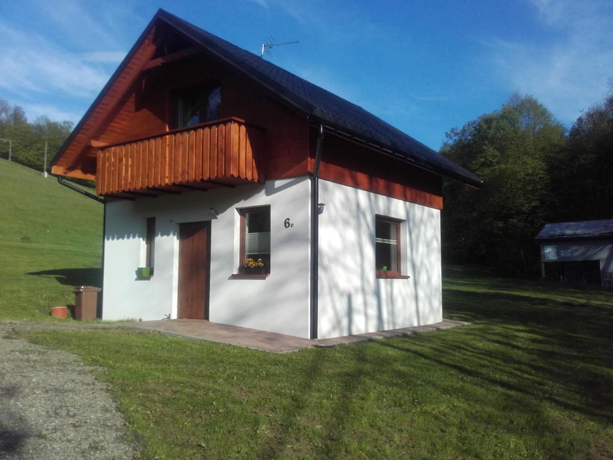 Partecznik * Wisła