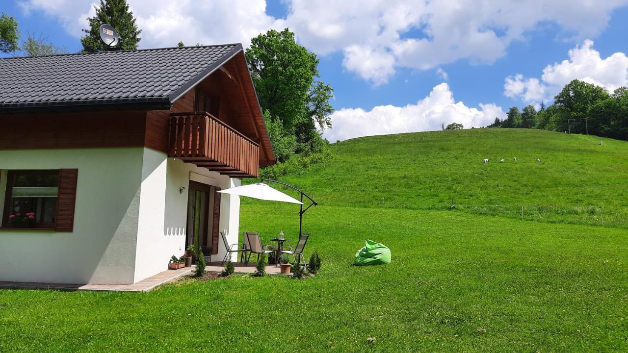 Partecznik Chaleter