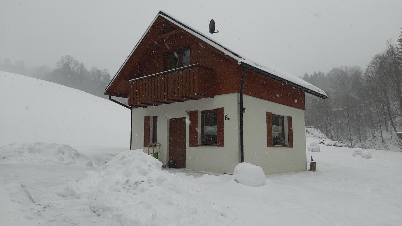 Partecznik *